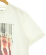 EDITION（エディション）Tシャツ・カットソー 白 サイズ:S レディース/2200675479318