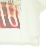 EDITION（エディション）Tシャツ・カットソー 白 サイズ:S レディース/2200675479318