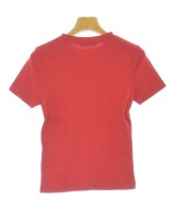 EDITION（エディション）Tシャツ・カットソー 赤 サイズ:F レディース/2200675479325