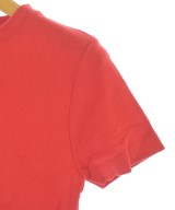 EDITION（エディション）Tシャツ・カットソー 赤 サイズ:F レディース/2200675479325