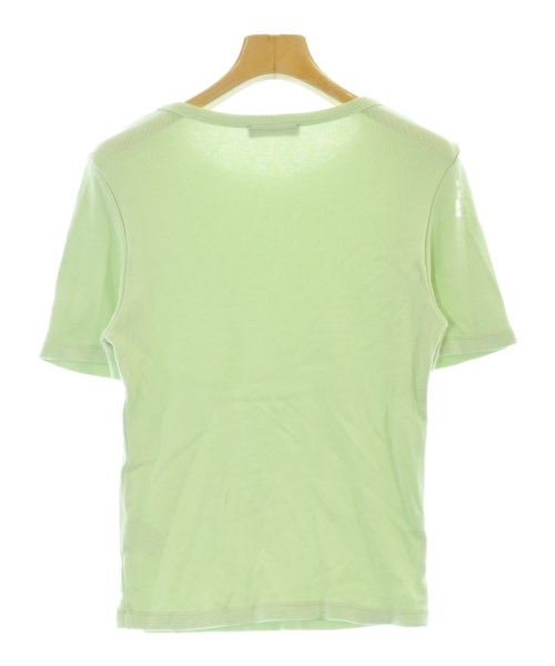 EDITION（エディション）Tシャツ・カットソー 緑 サイズ:34(XS位) レディース/2200675479332