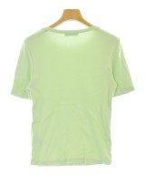 EDITION（エディション）Tシャツ・カットソー 緑 サイズ:34(XS位) レディース/2200675479332