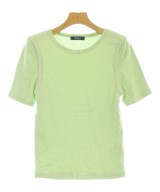 EDITION Tシャツ・カットソー