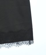 EDITION（エディション）ワンピース 黒 サイズ:F レディース/2200676542028