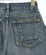 EDITION（エディション）デニムパンツ 青 サイズ:25(S位) レディース/2200677802046