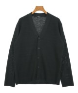 EDITION カーディガン