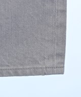 EDITION（エディション）デニムパンツ グレー サイズ:26(M位) レディース/2200678938089