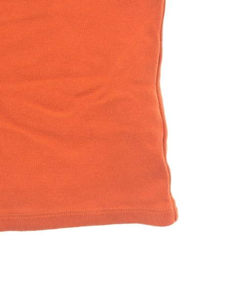 EDITION（エディション）キャミソール オレンジ サイズ:F レディース/2200679571049