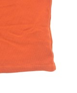 EDITION（エディション）キャミソール オレンジ サイズ:F レディース/2200679571049