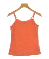 EDITION キャミソール