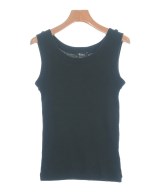 EDITION タンクトップ