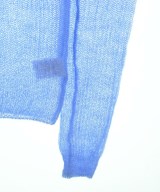 EDITION（エディション）ニット・セーター 青 サイズ:F レディース/2200679886037