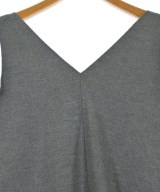 EDITION（エディション）ワンピース グレー サイズ:F レディース/2200676597011