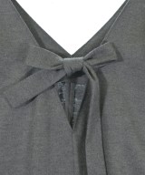 EDITION（エディション）ワンピース グレー サイズ:F レディース/2200676597011