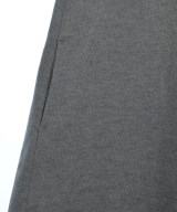 EDITION（エディション）ワンピース グレー サイズ:F レディース/2200676597011