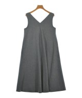 EDITION ワンピース