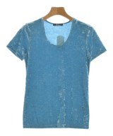 EDITION Tシャツ・カットソー