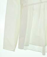 EDITION（エディション）ブラウス 白 サイズ:34(XS位) レディース/2200681519015
