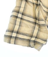 EDITION（エディション）その他 ベージュ サイズ:XS レディース/2200695151010