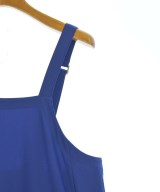 EDITION（エディション）ワンピース 青 サイズ:34(XS位) レディース/2200686199069