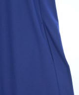 EDITION（エディション）ワンピース 青 サイズ:34(XS位) レディース/2200686199069