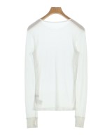 EDITION（エディション）Tシャツ・カットソー 白 サイズ:F レディース/2200694020058