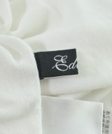EDITION（エディション）Tシャツ・カットソー 白 サイズ:F レディース/2200694020058