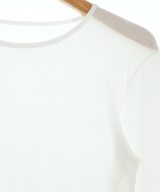 EDITION（エディション）Tシャツ・カットソー 白 サイズ:F レディース/2200694020058
