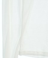 EDITION（エディション）Tシャツ・カットソー 白 サイズ:F レディース/2200694020058