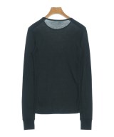 EDITION（エディション）Tシャツ・カットソー 黒 サイズ:F レディース/2200694020065