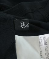 EDITION（エディション）Tシャツ・カットソー 黒 サイズ:F レディース/2200694020065