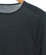 EDITION（エディション）Tシャツ・カットソー 黒 サイズ:F レディース/2200694020065