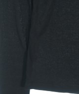 EDITION（エディション）Tシャツ・カットソー 黒 サイズ:F レディース/2200694020065