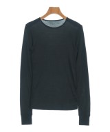 EDITION Tシャツ・カットソー