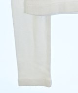 EDITION（エディション）Tシャツ・カットソー 白 サイズ:36(S位) レディース/2200696035050