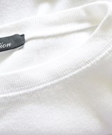 EDITION（エディション）Tシャツ・カットソー 白 サイズ:36(S位) レディース/2200696035050