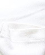 EDITION（エディション）Tシャツ・カットソー 白 サイズ:36(S位) レディース/2200696035050