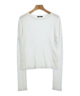 EDITION Tシャツ・カットソー