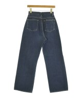 EDITION（エディション）デニムパンツ 青 サイズ:26(M位) レディース/2200693087137