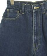 EDITION（エディション）デニムパンツ 青 サイズ:26(M位) レディース/2200693087137