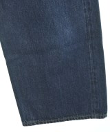 EDITION（エディション）デニムパンツ 青 サイズ:26(M位) レディース/2200693087137