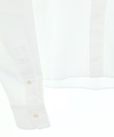 EDITION（エディション）カジュアルシャツ 白 サイズ:36(S位) レディース/2200697140067