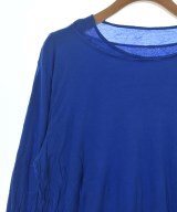 EDITION（エディション）Tシャツ・カットソー 青 サイズ:L レディース/2200697936684