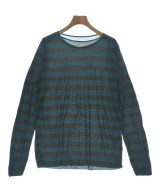 EDITION Tシャツ・カットソー