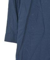 EDITION（エディション）ワンピース 青 サイズ:F レディース/2200696165030
