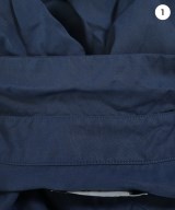 EDITION（エディション）ワンピース 青 サイズ:F レディース/2200696165030