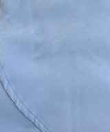 EDITION（エディション）カジュアルシャツ 青 サイズ:34(XS位) レディース/2200654757048