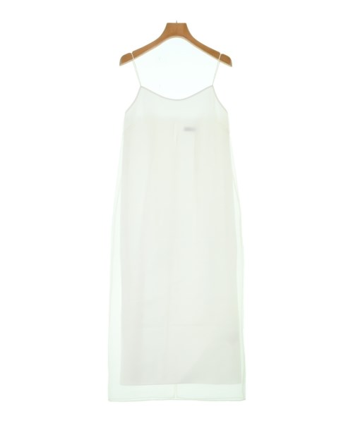 EDITION(エディション)ワンピース 白 サイズ:F/2200650594159