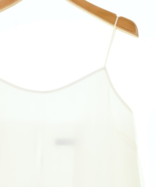 EDITION（エディション）ワンピース 白 サイズ:F レディース/2200650594159