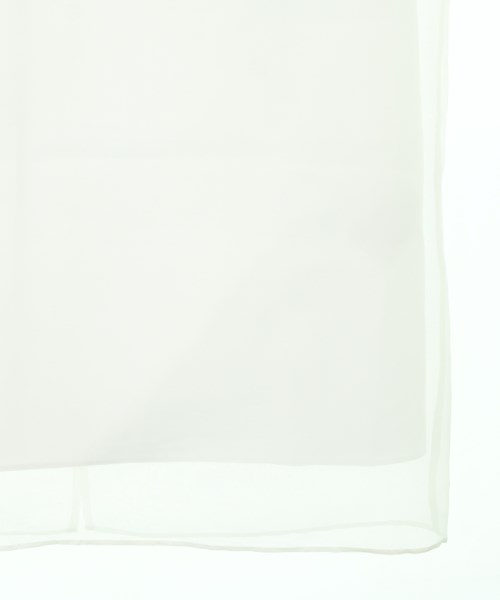 EDITION（エディション）ワンピース 白 サイズ:F レディース/2200650594159